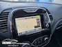 Renault Captur 1.2 TCe Dynamique Automaat / Camera / Navi / Cruise / Stoelverwarming / R - Link