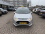 Ford B-Max 1.0 EcoBoost Style Navi Cruise Trekhaak Nap