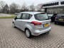 Ford B-Max 1.0 EcoBoost Style Navi Cruise Trekhaak Nap