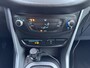 Ford B-Max 1.0 EcoBoost Style Navi Cruise Trekhaak Nap