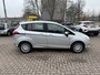 Ford B-Max 1.0 EcoBoost Style Navi Cruise Trekhaak Nap