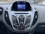 Ford B-Max 1.0 EcoBoost Style Navi Cruise Trekhaak Nap