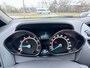 Ford B-Max 1.0 EcoBoost Style Navi Cruise Trekhaak Nap