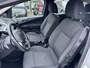 Ford B-Max 1.0 EcoBoost Style Navi Cruise Trekhaak Nap
