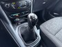 Ford B-Max 1.0 EcoBoost Style Navi Cruise Trekhaak Nap