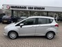 Ford B-Max 1.0 EcoBoost Style Navi Cruise Trekhaak Nap