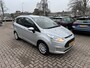 Ford B-Max 1.0 EcoBoost Style Navi Cruise Trekhaak Nap