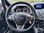 Ford B-Max 1.0 EcoBoost Style Navi Cruise Trekhaak Nap