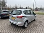 Ford B-Max 1.0 EcoBoost Style Navi Cruise Trekhaak Nap