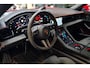 Porsche Taycan Sport Turismo GTS 93 kWh | Luchtvering / LIFT | Bose surround sound | Panorama | Luxe Leder / Alcantara | Sfeerverl