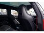 Porsche Taycan Sport Turismo GTS 93 kWh | Luchtvering / LIFT | Bose surround sound | Panorama | Luxe Leder / Alcantara | Sfeerverl