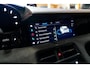 Porsche Taycan Sport Turismo GTS 93 kWh | Luchtvering / LIFT | Bose surround sound | Panorama | Luxe Leder / Alcantara | Sfeerverl