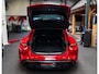 Porsche Taycan Sport Turismo GTS 93 kWh | Luchtvering / LIFT | Bose surround sound | Panorama | Luxe Leder / Alcantara | Sfeerverl