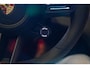 Porsche Taycan Sport Turismo GTS 93 kWh | Luchtvering / LIFT | Bose surround sound | Panorama | Luxe Leder / Alcantara | Sfeerverl