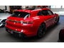Porsche Taycan Sport Turismo GTS 93 kWh | Luchtvering / LIFT | Bose surround sound | Panorama | Luxe Leder / Alcantara | Sfeerverl