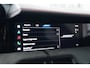 Porsche Taycan Sport Turismo GTS 93 kWh | Luchtvering / LIFT | Bose surround sound | Panorama | Luxe Leder / Alcantara | Sfeerverl