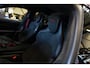 Porsche Taycan Sport Turismo GTS 93 kWh | Luchtvering / LIFT | Bose surround sound | Panorama | Luxe Leder / Alcantara | Sfeerverl