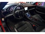 Porsche Taycan Sport Turismo GTS 93 kWh | Luchtvering / LIFT | Bose surround sound | Panorama | Luxe Leder / Alcantara | Sfeerverl