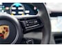 Porsche Taycan Sport Turismo GTS 93 kWh | Luchtvering / LIFT | Bose surround sound | Panorama | Luxe Leder / Alcantara | Sfeerverl