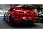 Porsche Taycan Sport Turismo GTS 93 kWh | Luchtvering / LIFT | Bose surround sound | Panorama | Luxe Leder / Alcantara | Sfeerverl