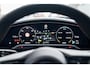 Porsche Taycan Sport Turismo GTS 93 kWh | Luchtvering / LIFT | Bose surround sound | Panorama | Luxe Leder / Alcantara | Sfeerverl