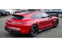 Porsche Taycan Sport Turismo GTS 93 kWh | Luchtvering / LIFT | Bose surround sound | Panorama | Luxe Leder / Alcantara | Sfeerverl