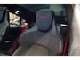 Porsche Taycan Sport Turismo GTS 93 kWh | Luchtvering / LIFT | Bose surround sound | Panorama | Luxe Leder / Alcantara | Sfeerverl