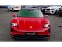 Porsche Taycan Sport Turismo GTS 93 kWh | Luchtvering / LIFT | Bose surround sound | Panorama | Luxe Leder / Alcantara | Sfeerverl