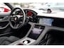 Porsche Taycan Sport Turismo GTS 93 kWh | Luchtvering / LIFT | Bose surround sound | Panorama | Luxe Leder / Alcantara | Sfeerverl
