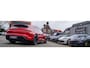 Porsche Taycan Sport Turismo GTS 93 kWh | Luchtvering / LIFT | Bose surround sound | Panorama | Luxe Leder / Alcantara | Sfeerverl