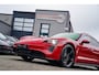 Porsche Taycan Sport Turismo GTS 93 kWh | Luchtvering / LIFT | Bose surround sound | Panorama | Luxe Leder / Alcantara | Sfeerverl
