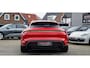 Porsche Taycan Sport Turismo GTS 93 kWh | Luchtvering / LIFT | Bose surround sound | Panorama | Luxe Leder / Alcantara | Sfeerverl