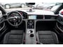 Porsche Taycan Sport Turismo GTS 93 kWh | Luchtvering / LIFT | Bose surround sound | Panorama | Luxe Leder / Alcantara | Sfeerverl