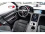 Porsche Taycan Sport Turismo GTS 93 kWh | Luchtvering / LIFT | Bose surround sound | Panorama | Luxe Leder / Alcantara | Sfeerverl