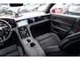 Porsche Taycan Sport Turismo GTS 93 kWh | Luchtvering / LIFT | Bose surround sound | Panorama | Luxe Leder / Alcantara | Sfeerverl