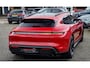 Porsche Taycan Sport Turismo GTS 93 kWh | Luchtvering / LIFT | Bose surround sound | Panorama | Luxe Leder / Alcantara | Sfeerverl