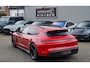 Porsche Taycan Sport Turismo GTS 93 kWh | Luchtvering / LIFT | Bose surround sound | Panorama | Luxe Leder / Alcantara | Sfeerverl