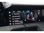 Porsche Taycan Sport Turismo GTS 93 kWh | Luchtvering / LIFT | Bose surround sound | Panorama | Luxe Leder / Alcantara | Sfeerverl