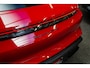 Porsche Taycan Sport Turismo GTS 93 kWh | Luchtvering / LIFT | Bose surround sound | Panorama | Luxe Leder / Alcantara | Sfeerverl
