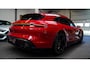 Porsche Taycan Sport Turismo GTS 93 kWh | Luchtvering / LIFT | Bose surround sound | Panorama | Luxe Leder / Alcantara | Sfeerverl