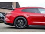 Porsche Taycan Sport Turismo GTS 93 kWh | Luchtvering / LIFT | Bose surround sound | Panorama | Luxe Leder / Alcantara | Sfeerverl