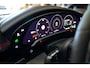 Porsche Taycan Sport Turismo GTS 93 kWh | Luchtvering / LIFT | Bose surround sound | Panorama | Luxe Leder / Alcantara | Sfeerverl