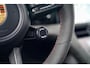 Porsche Taycan Sport Turismo GTS 93 kWh | Luchtvering / LIFT | Bose surround sound | Panorama | Luxe Leder / Alcantara | Sfeerverl