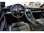 Porsche Taycan Sport Turismo GTS 93 kWh | Luchtvering / LIFT | Bose surround sound | Panorama | Luxe Leder / Alcantara | Sfeerverl