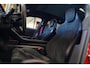 Porsche Taycan Sport Turismo GTS 93 kWh | Luchtvering / LIFT | Bose surround sound | Panorama | Luxe Leder / Alcantara | Sfeerverl