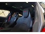 Porsche Taycan Sport Turismo GTS 93 kWh | Luchtvering / LIFT | Bose surround sound | Panorama | Luxe Leder / Alcantara | Sfeerverl