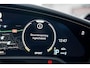 Porsche Taycan Sport Turismo GTS 93 kWh | Luchtvering / LIFT | Bose surround sound | Panorama | Luxe Leder / Alcantara | Sfeerverl