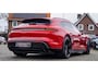 Porsche Taycan Sport Turismo GTS 93 kWh | Luchtvering / LIFT | Bose surround sound | Panorama | Luxe Leder / Alcantara | Sfeerverl