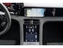 Porsche Taycan Sport Turismo GTS 93 kWh | Luchtvering / LIFT | Bose surround sound | Panorama | Luxe Leder / Alcantara | Sfeerverl