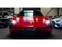 Porsche Taycan Sport Turismo GTS 93 kWh | Luchtvering / LIFT | Bose surround sound | Panorama | Luxe Leder / Alcantara | Sfeerverl